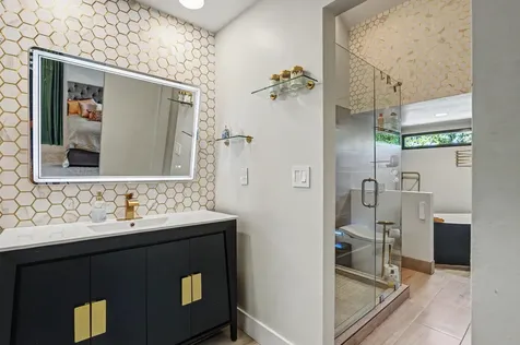 738 Street Albans Drive Boca Raton FL 33486