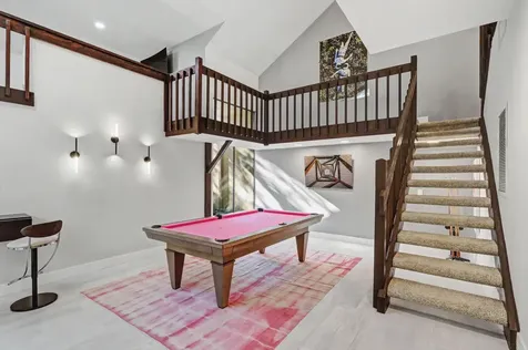 738 Street Albans Drive Boca Raton FL 33486