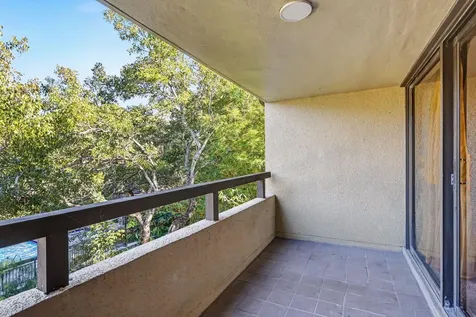 738 Street Albans Drive Boca Raton FL 33486