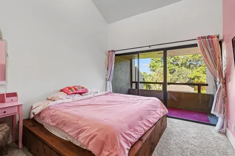 738 Street Albans Drive Boca Raton FL 33486