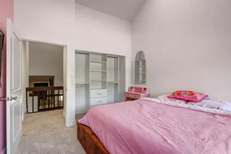 738 Street Albans Drive Boca Raton FL 33486