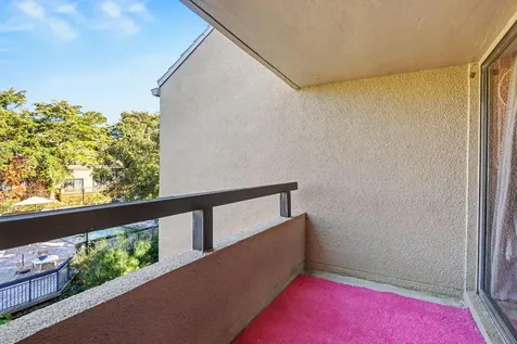 738 Street Albans Drive Boca Raton FL 33486