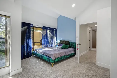 738 Street Albans Drive Boca Raton FL 33486