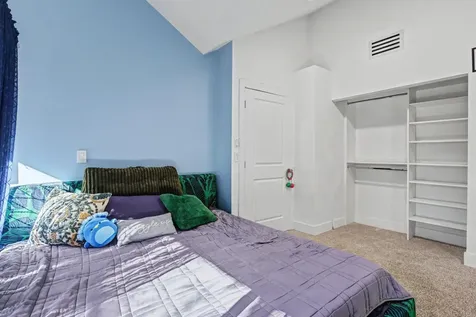 738 Street Albans Drive Boca Raton FL 33486