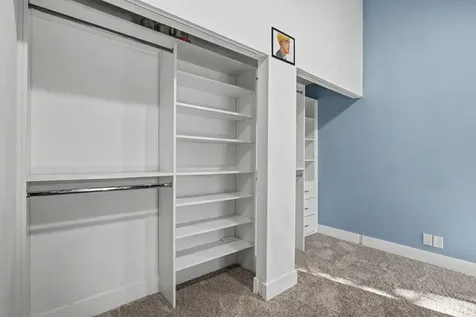 738 Street Albans Drive Boca Raton FL 33486