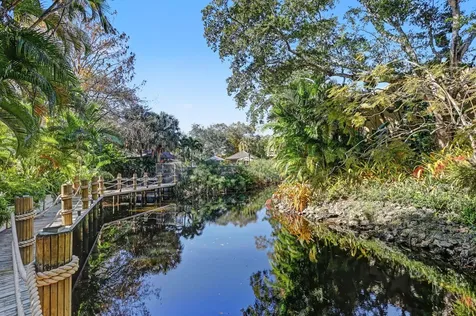 738 Street Albans Drive Boca Raton FL 33486