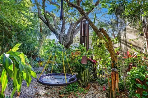 738 Street Albans Drive Boca Raton FL 33486
