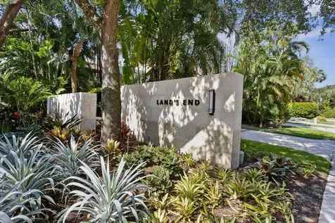 738 Street Albans Drive Boca Raton FL 33486