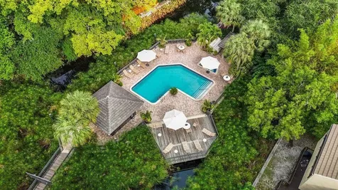 738 Street Albans Drive Boca Raton FL 33486