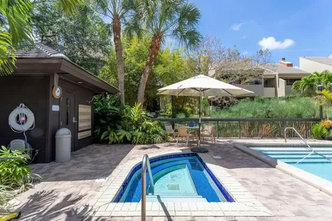 738 Street Albans Drive Boca Raton FL 33486