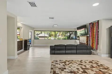 738 Street Albans Drive Boca Raton FL 33486
