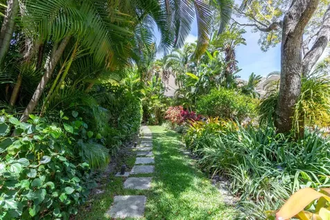 738 Street Albans Drive Boca Raton FL 33486