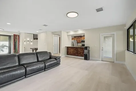 738 Street Albans Drive Boca Raton FL 33486