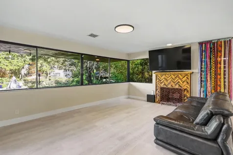 738 Street Albans Drive Boca Raton FL 33486