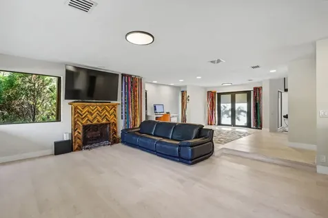 738 Street Albans Drive Boca Raton FL 33486