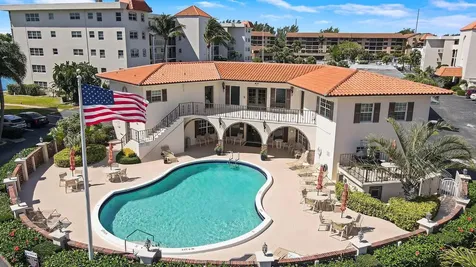 20 Yacht Club Drive North Palm Beach FL 33408