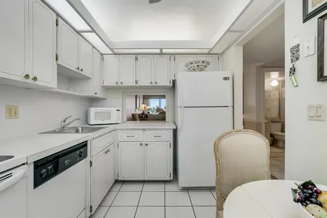20 Yacht Club Drive North Palm Beach FL 33408