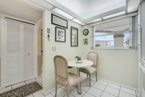 20 Yacht Club Drive North Palm Beach FL 33408