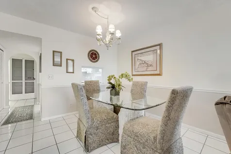 20 Yacht Club Drive North Palm Beach FL 33408