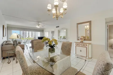 20 Yacht Club Drive North Palm Beach FL 33408