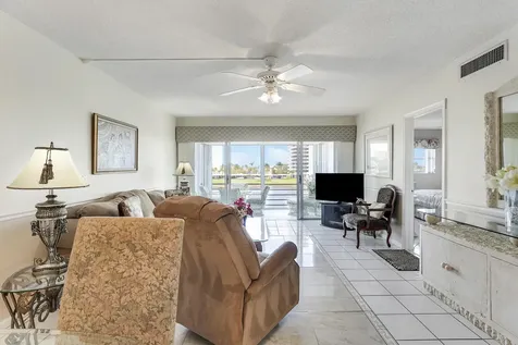 20 Yacht Club Drive North Palm Beach FL 33408