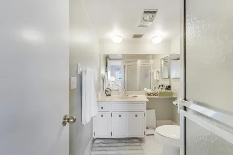 20 Yacht Club Drive North Palm Beach FL 33408