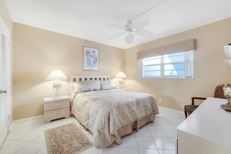 20 Yacht Club Drive North Palm Beach FL 33408