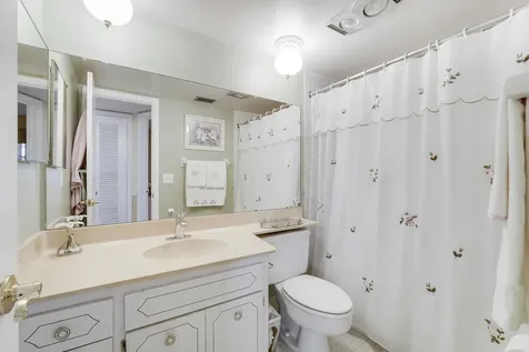 20 Yacht Club Drive North Palm Beach FL 33408
