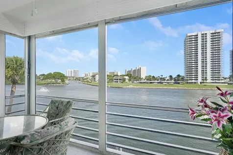 20 Yacht Club Drive North Palm Beach FL 33408