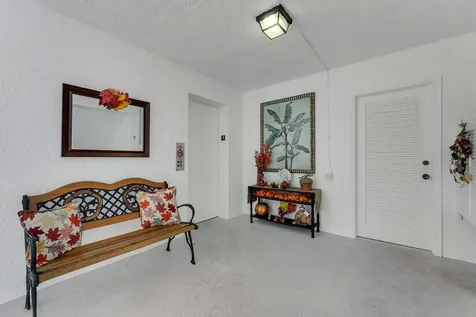 20 Yacht Club Drive North Palm Beach FL 33408
