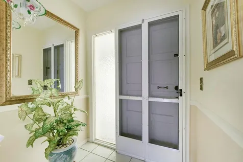 20 Yacht Club Drive North Palm Beach FL 33408