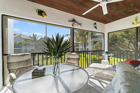 4161 S Us Highway 1 Jupiter FL 33477