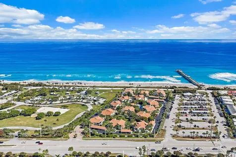 4161 S Us Highway 1 Jupiter FL 33477