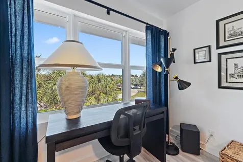 4161 S Us Highway 1 Jupiter FL 33477
