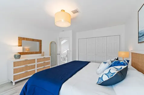 4161 S Us Highway 1 Jupiter FL 33477