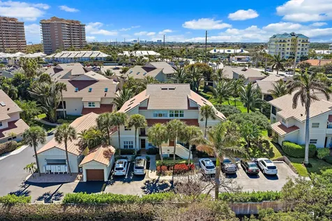 4161 S Us Highway 1 Jupiter FL 33477
