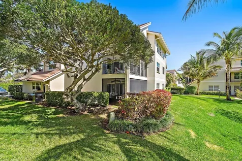 4161 S Us Highway 1 Jupiter FL 33477