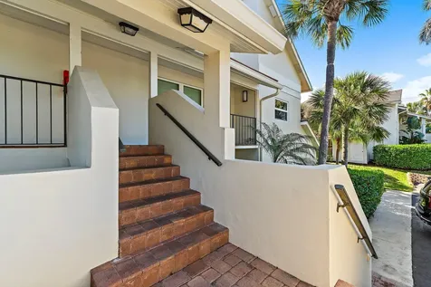 4161 S Us Highway 1 Jupiter FL 33477