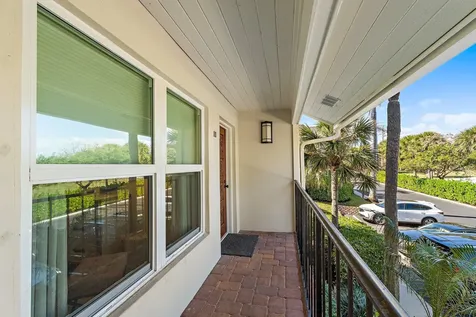 4161 S Us Highway 1 Jupiter FL 33477