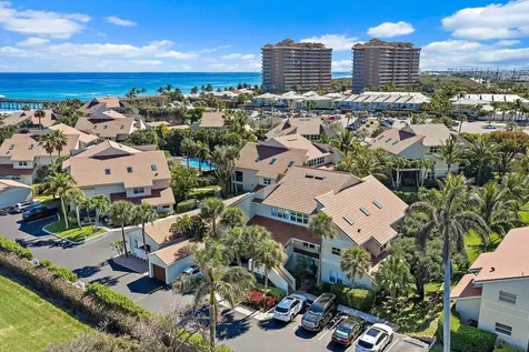 4161 S Us Highway 1 Jupiter FL 33477