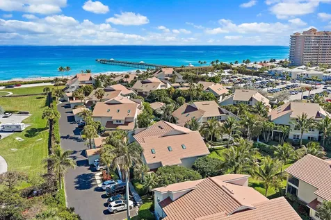4161 S Us Highway 1 Jupiter FL 33477