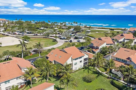 4161 S Us Highway 1 Jupiter FL 33477
