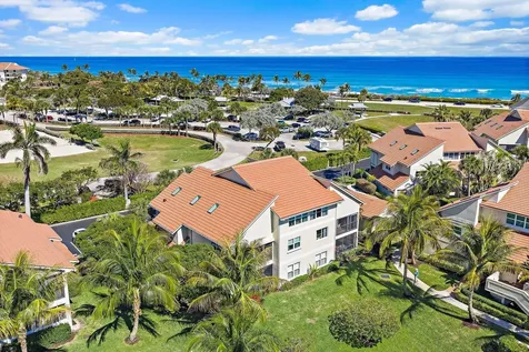 4161 S Us Highway 1 Jupiter FL 33477