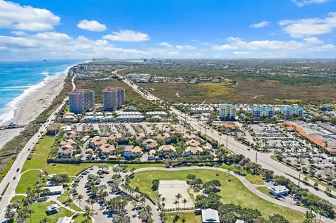 4161 S Us Highway 1 Jupiter FL 33477