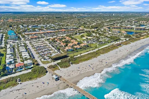 4161 S Us Highway 1 Jupiter FL 33477