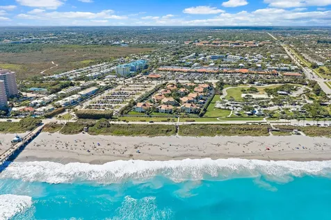 4161 S Us Highway 1 Jupiter FL 33477