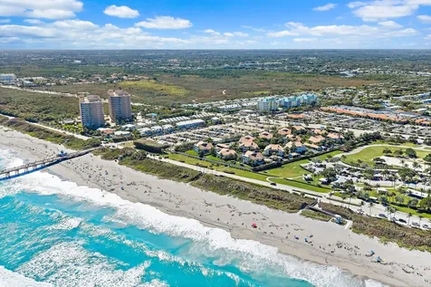 4161 S Us Highway 1 Jupiter FL 33477