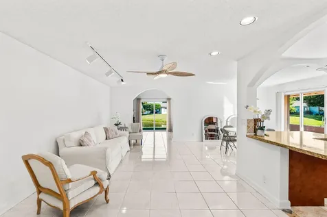 6281 Dusenburg Road Delray Beach FL 33484