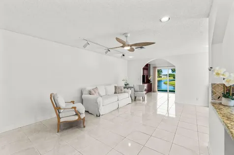 6281 Dusenburg Road Delray Beach FL 33484
