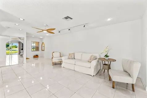 6281 Dusenburg Road Delray Beach FL 33484